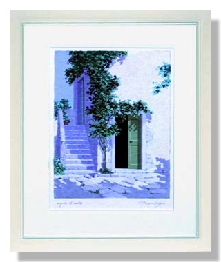 �����ȥ����塼��ε�¼