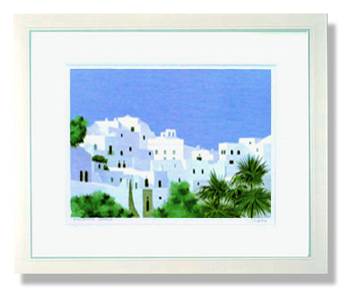 �����󥦥����륤�󥰥���