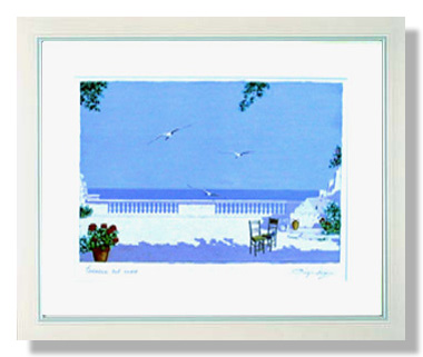 �ݥ�ȥե���