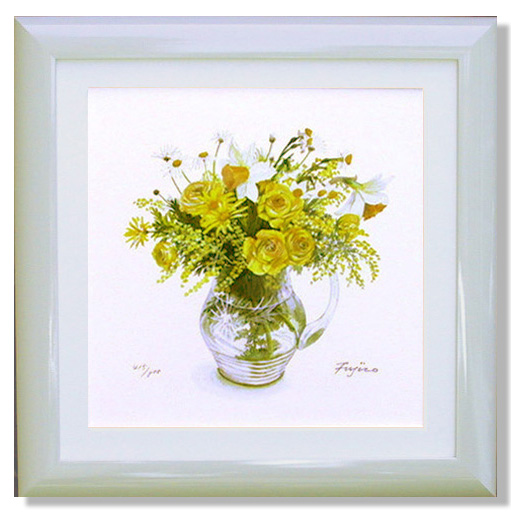 �ߥ⥶���餤���Τ�