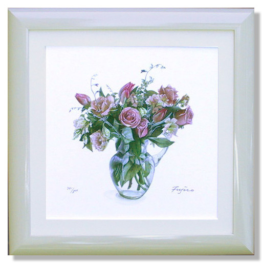 �ƥ饳�å����˼椫���