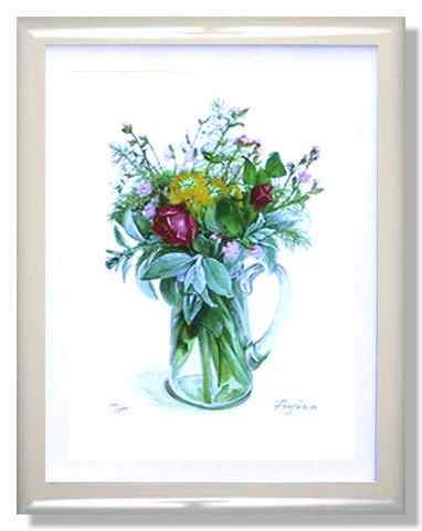 �������������