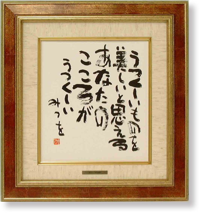 ������������