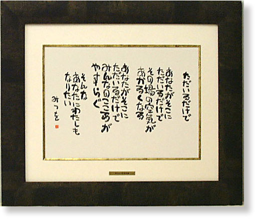 �������邾����