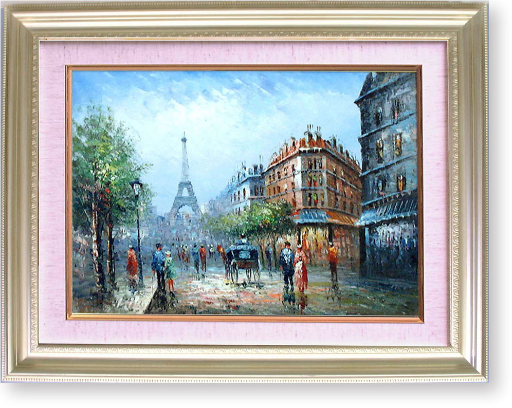 ���åե�����