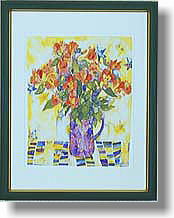 �A�X�g�������A�V���f����