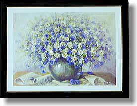 �u���[�t�@���^�W�[