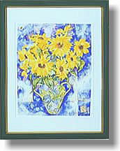 �w�C���[�Y�T���t�����[