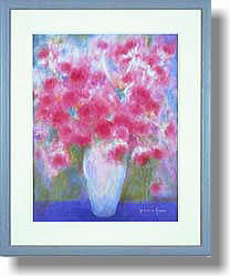 �u���[�e�[�u��