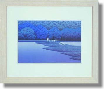 ���ӂ̔n����