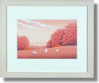 �����̔n����