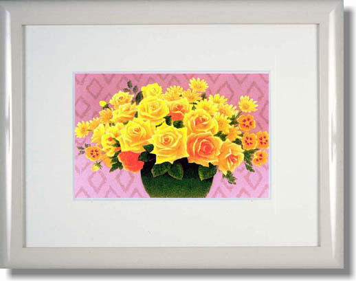 ���F����