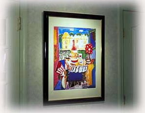 ���󥹥�����