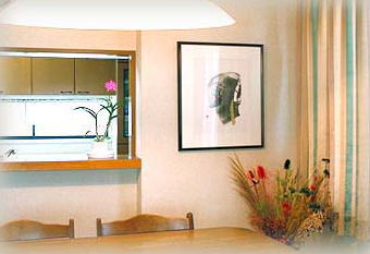 �����˥ե����ѥ��ƥ�