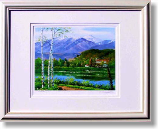 �����΂Ɣ����x�i����j