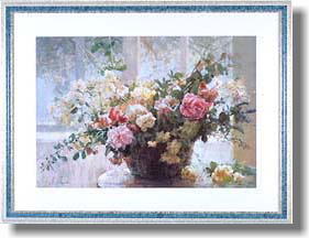 �����������ǥ�