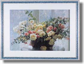 �����������ǥ�