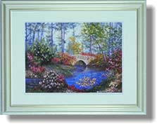 �T�C�v���X�u���b�W