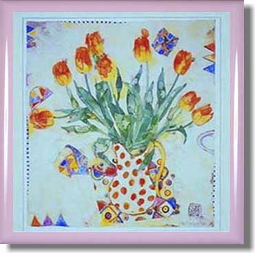 �X�{�b�e�B�[�W���b�N