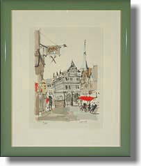 �g���q�F���X��