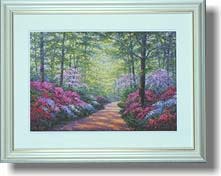 �E�b�h�����h�A�U���A