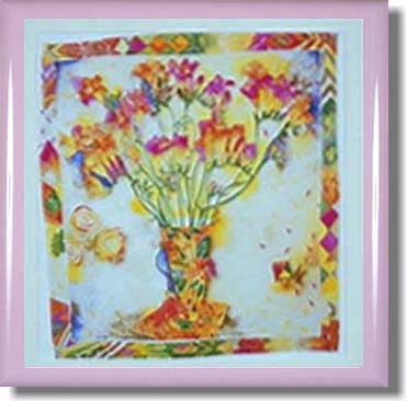 ���[�N�M���O