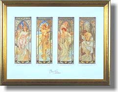 �l�̎��̗���