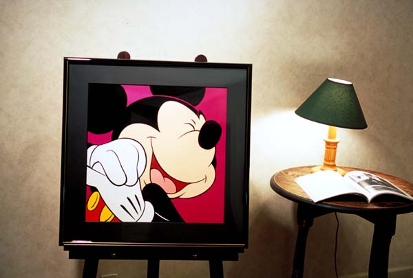 �ǥ����ˡ�