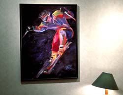 �ƥ꡼������